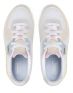 PUMA Cali Dream Shoes White/Multi - 383112-01 - 4t