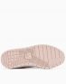PUMA Cali Dream Shoes White/Pink - 385597-03 - 6t
