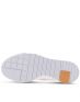 PUMA Cali Sport Scrb Shoes White - 382540-01 - 6t