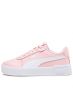 PUMA Carina 2.0 Shoes Pink - 386185-04 - 1t