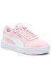 PUMA Carina 2.0 Shoes Pink - 386185-04 - 2t
