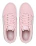 PUMA Carina 2.0 Shoes Pink - 386185-04 - 4t