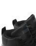 PUMA Caven Mid Shoes Black - 385843-02 - 5t