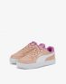 PUMA x Smiley World Caven Shoes Pink - 386146-02 - 3t