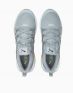 PUMA Cell Fraction Hype Training Shoes Grey - 376282-02 - 4t