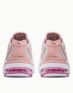 PUMA Cell Stellar Shoes Pink/Grey - 370950-01 - 5t