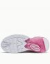 PUMA Cell Stellar Shoes Pink/Grey - 370950-01 - 6t