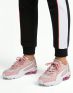 PUMA Cell Stellar Shoes Pink/Grey - 370950-01 - 7t