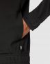 PUMA Classic Tricot Suit Black - 589133-01 - 5t