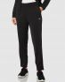 PUMA Classic Tricot Suit Black - 589133-01 - 6t