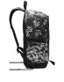 PUMA Core Pop Backpack Black/White - 079855-03 - 3t