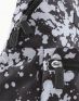 PUMA Core Pop Backpack Black/White - 079855-03 - 6t