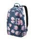 PUMA Core Pop Backpack Blue/Multi - 078722-02 - 1t