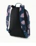 PUMA Core Pop Backpack Blue/Multi - 078722-02 - 2t