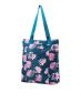PUMA Core Pop Shopper Bag Blue/Multi - 078721-02 - 1t