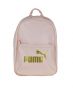 PUMA Core Pu Backpack Pink - 078511-01 - 1t