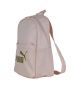 PUMA Core Pu Backpack Pink - 078511-01 - 2t