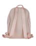 PUMA Core Pu Backpack Pink - 078511-01 - 3t