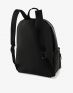 PUMA Core Up Backpack Black - 078708-01 - 2t