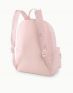 PUMA Core Up Backpack Pink - 078708-02 - 2t