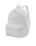 PUMA Core Up Backpack White - 078708-03 - 1t