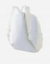 PUMA Core Up Backpack White - 078708-03 - 2t