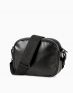 PUMA Core Up Cross Body Bag Black - 078306-01 - 2t