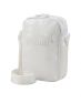 PUMA Core Up Portable Bag White - 078714-03 - 1t