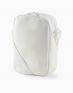 PUMA Core Up Portable Bag White - 078714-03 - 2t