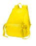 PUMA Cosmic Backpack Yellow - 075726-02 - 1t