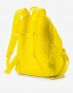 PUMA Cosmic Backpack Yellow - 075726-02 - 2t