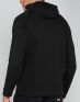 PUMA Day In Motion DryCELL Hoodie Black - 671102-01 - 2t