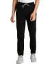 PUMA Day In Motion DryCELL Pants Black - 671104-01 - 1t