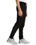 PUMA Day In Motion DryCELL Pants Black - 671104-01 - 4t