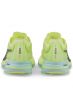 PUMA Deviate Nitro Elite Running Shoes Yellow  - 376444-02 - 5t