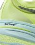 PUMA Deviate Nitro Elite Running Shoes Yellow  - 376444-02 - 8t