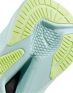 PUMA Deviate Nitro Elite Running Shoes Yellow  - 376444-02 - 9t