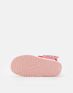 PUMA Divecat V2 Injex Hero Glitz Ps Sandals Pink - 384891-02 - 6t