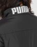 PUMA ESS+ Padded Jacket Black - 585100-01 - 6t