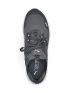 PUMA Enzo 2 Refresh Shoes Grey - 376687-05 - 5t