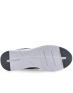 PUMA Enzo 2 Refresh Shoes Grey - 376687-05 - 6t