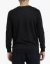 PUMA Essentials Colourblock Sweatshirt Multi - 848771-01 - 2t