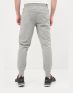 PUMA Essentials Jersey Pants Grey - 586746-03 - 2t