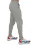PUMA Essentials Logo Men's Sweatpants Grey - 586714-53 - 3t