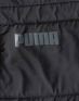 PUMA Essentials Padded Jacket Black - 853641-01 - 3t