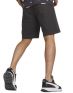 PUMA Essentials+ Power Shorts Black - 675171-01 - 2t