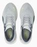 PUMA Eternity Nitro Running Shoes Grey - 194681-10 - 4t