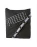 PUMA Evo Essentials Besace Bag Black - 078464-01 - 1t