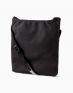 PUMA Evo Essentials Besace Bag Black - 078464-01 - 2t