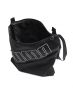 PUMA Evo Essentials Besace Bag Black - 078464-01 - 5t